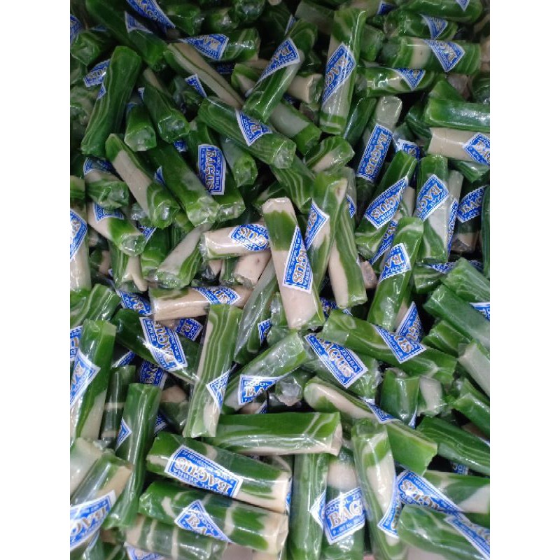 

DODOL MINI (100g)