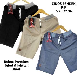 Celana Kolor Abu Tua Terlatis Celana Rip Pendek Best Celana Kolor Abu Tua Terlatis Celana Rip Pendek Best