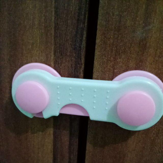 Sikat 2in1 Karpet Lantai Mobil Sofa Jok Mobil Dan Sikat Bulu Beludru