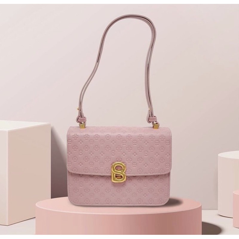 audrey bag small buttonscarves