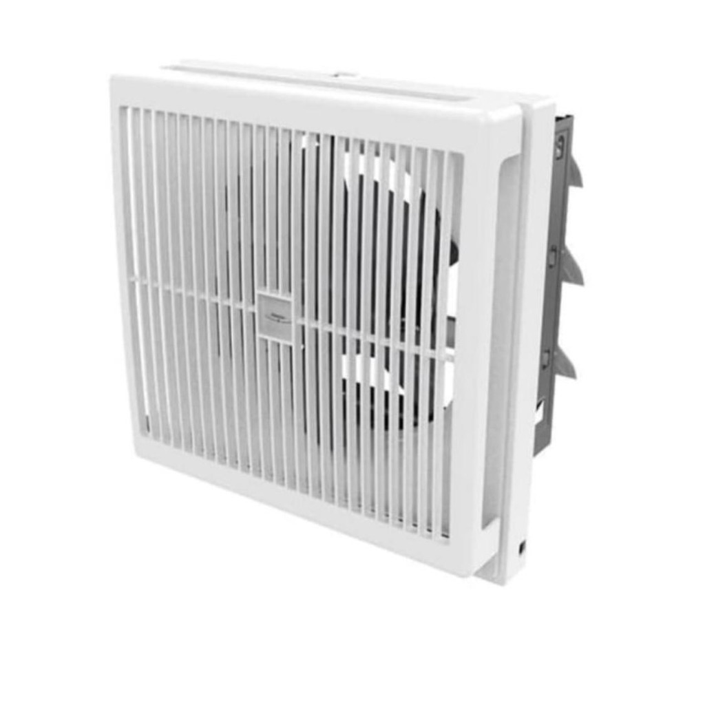 Exhaust Fan Dinding Maspion 8 INCH 200 NEX