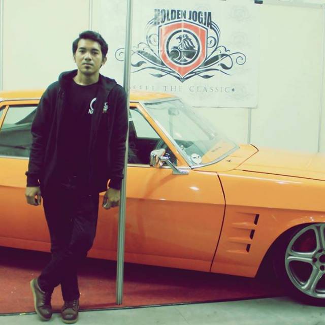 ramadhangunawankudadiri