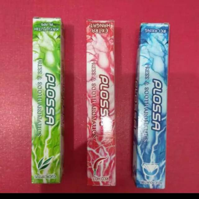 Plosaa