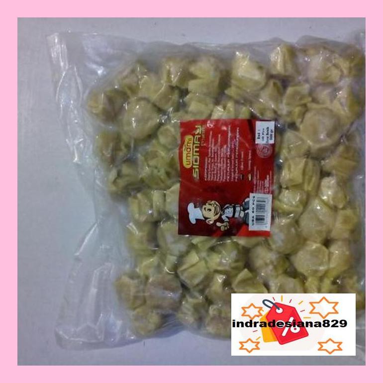 

T4Tkind Siomay Umami 800Gr Sotydr4