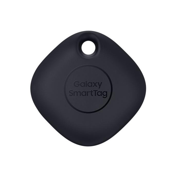 DISKON Original Samsung Galaxy Smart Tag Tracker SmartTag