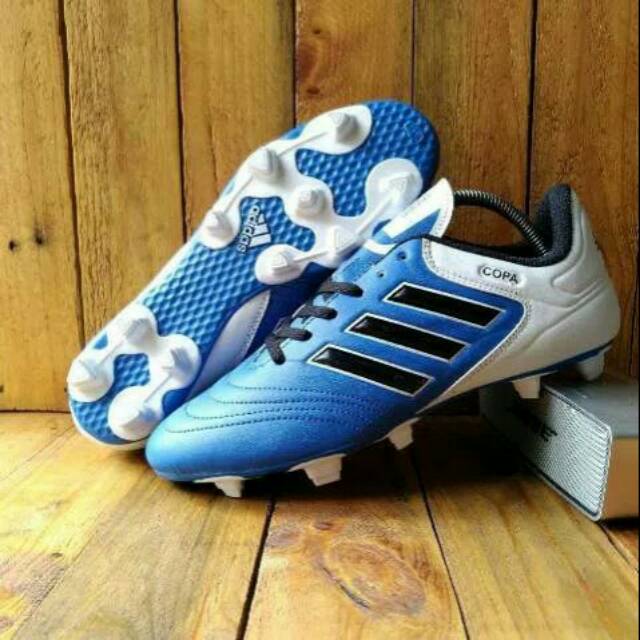 Sepatu Sepak Bola /Adidas Copa / Made Vietnam