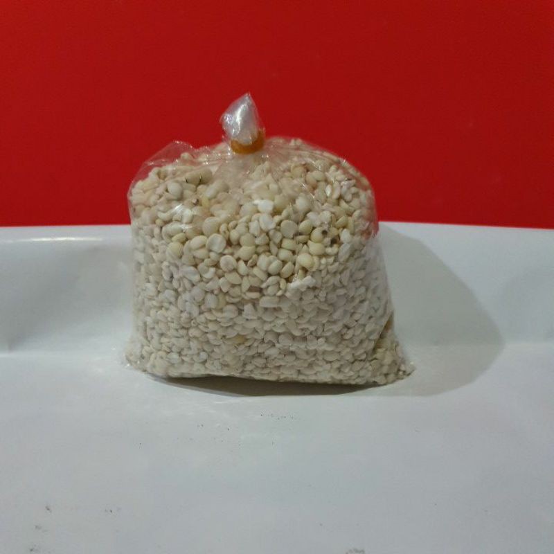 

JALI SUPER 250 GR