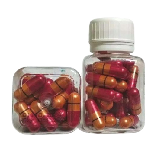 PIL DIET SUPER STRONG (ORI 100% OBAT) DIET HERBAL DOSIS DOKTER (30 KAPSUL)