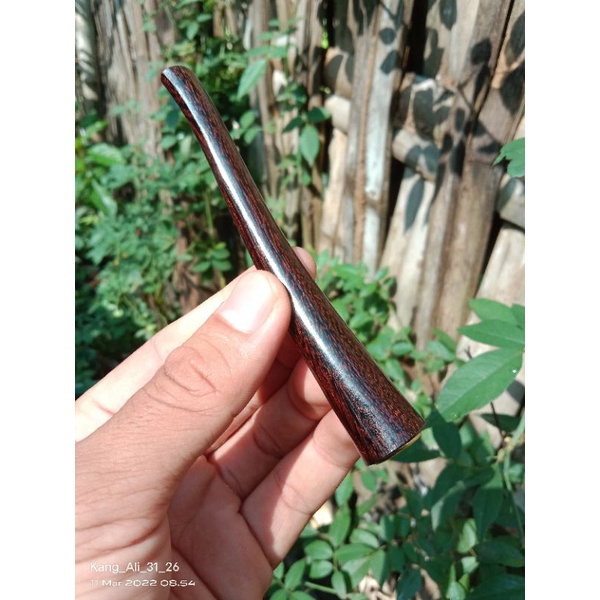 once galih asem super premium