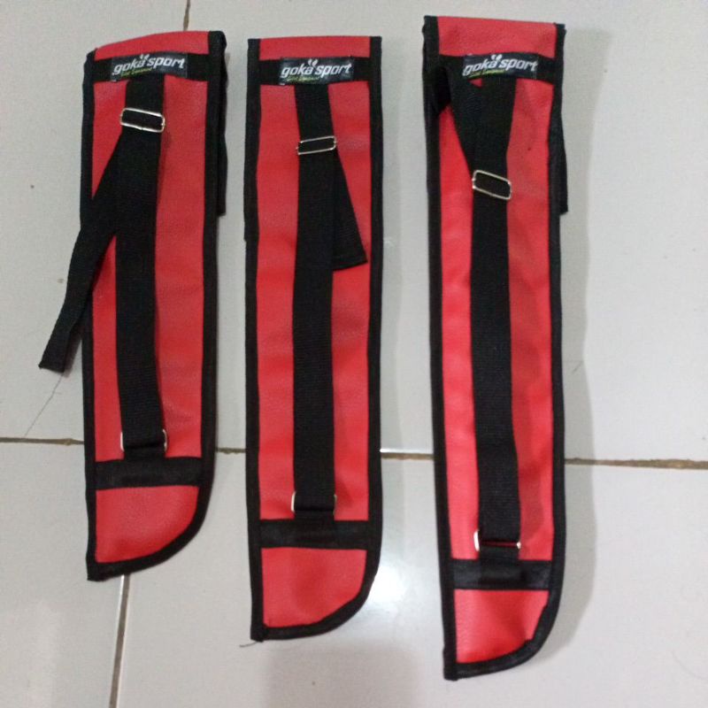 Sarung/ Tas GolokIPSI