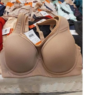 wacoal underwire sports bra reviews