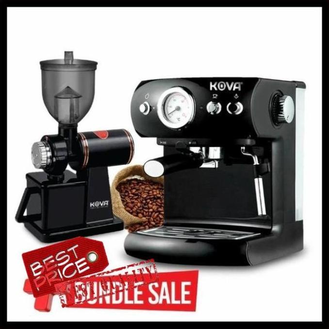 Stock Terbaru Goto Bundling (Kova E01 X Kova N600 Termurah