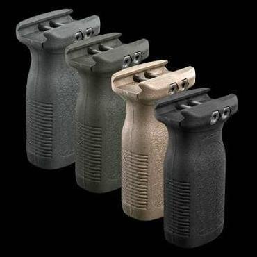 >>>>>] grip RVG