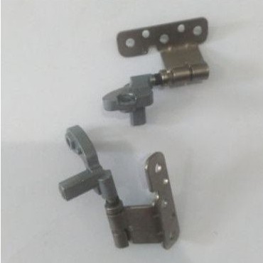 Hinges ENGSEL Laptop ACER 4710 4310 3050 5050 4920