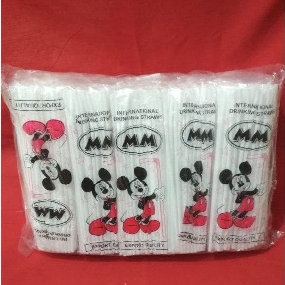 ADA DISKON!!! SEDOTAN TEKUK PUTIH MERK COOL/PANDA/MICKEY