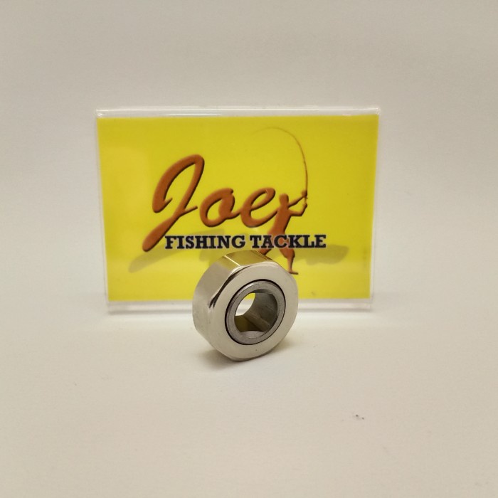 Part Penn One Way Bearing Battle II 5000-6000 - Spare Part Reel