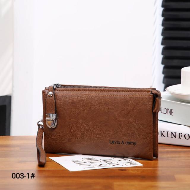 Dompet Levis A camp Organizer 003-1