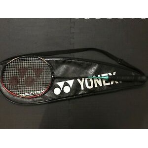 Raket Yonex AstroX 88D