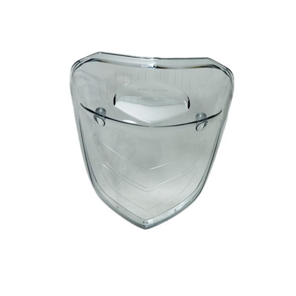 Lens Taillight Honda Tiger New Revolution 33702KCJ651