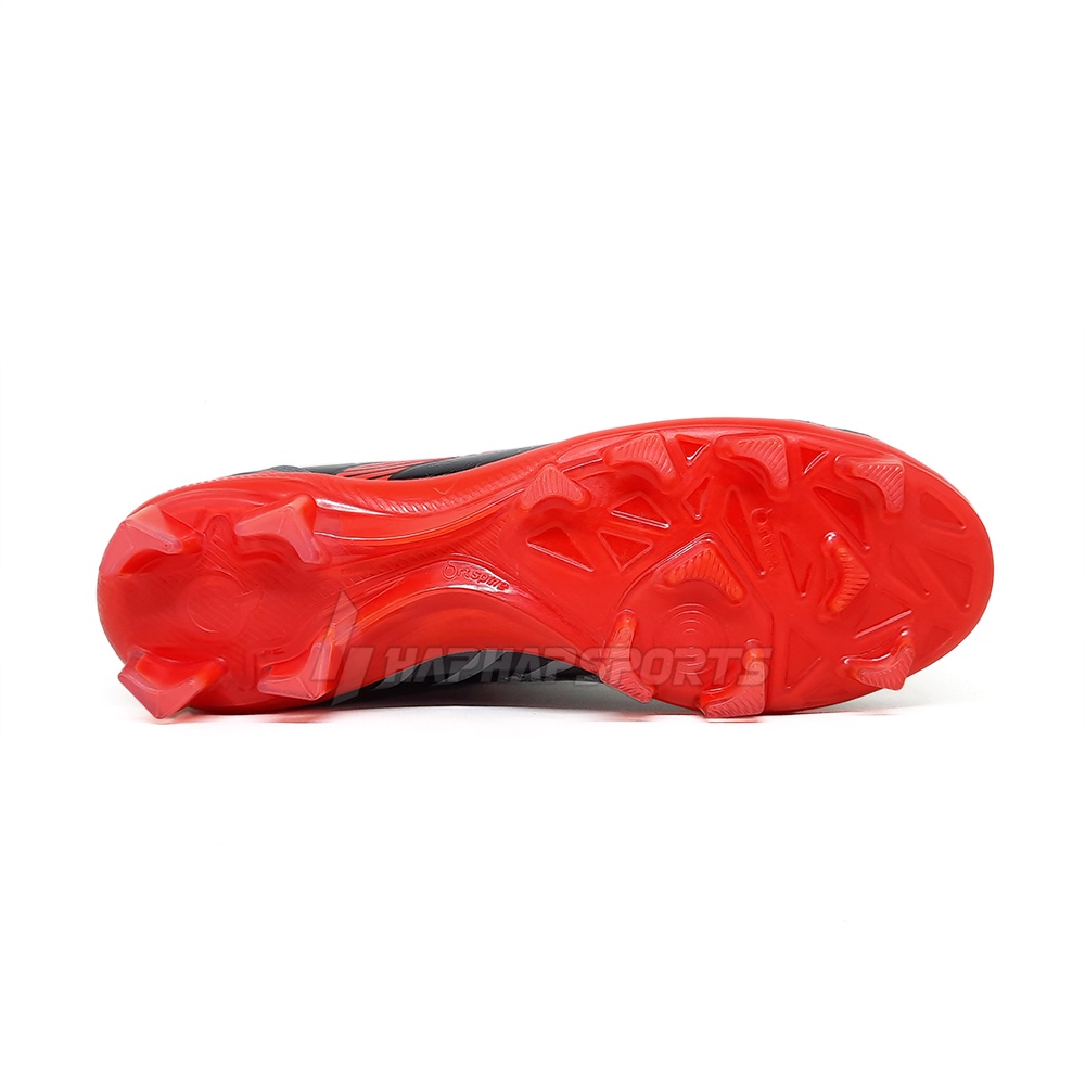 SEPATU BOLA ORTUSEIGHT CATALYST REVENGE FG-3