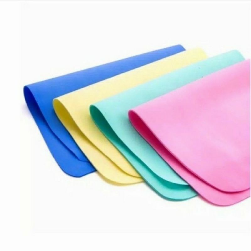 MAGIC TOWEL ALL PURPOSE  KANEBO KAIN LAP