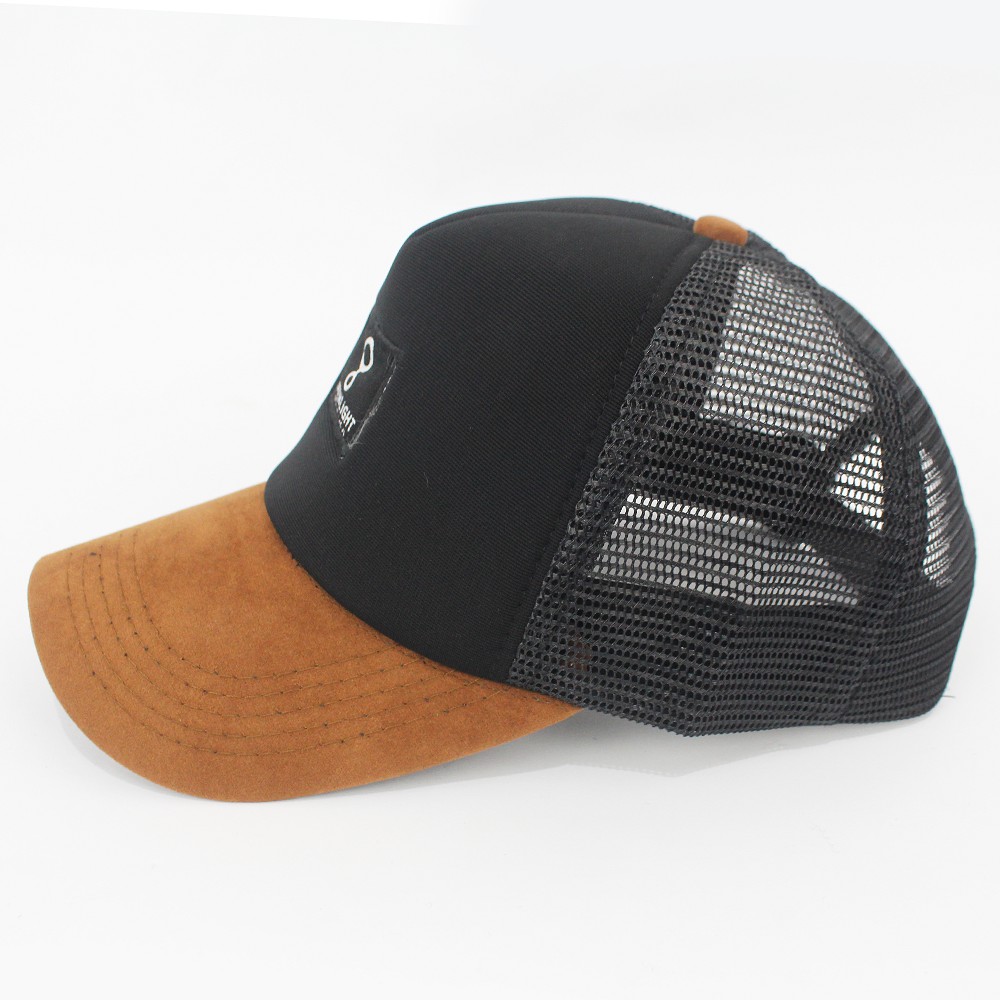 TOPI GREENLIGHT 09 - TOPI DISTRO GREENLIGHT - TRUCKER GREENLIGHT  - TOPI PRIA - SNAPBACK GRLT PRIA