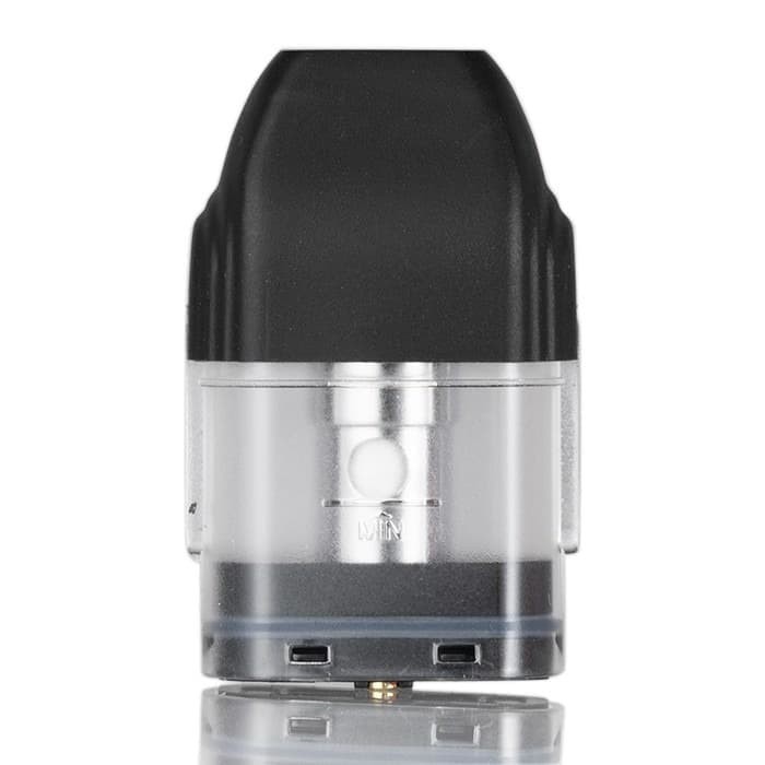 Uwell Caliburn Replacement Pod 2ml 1pcs 1.4Ohm