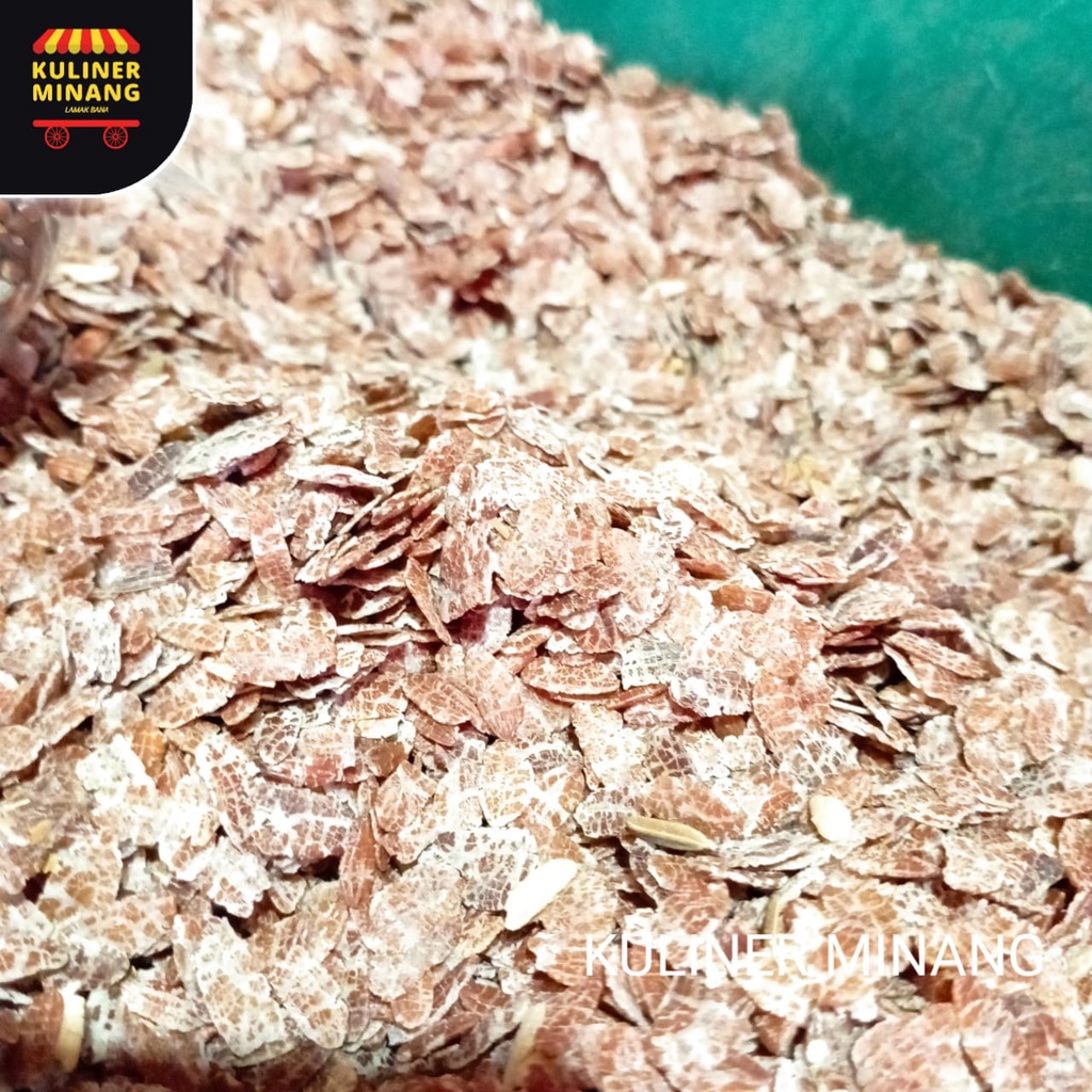 

Ampiang Katan 350g Oleh-Oleh Asli Cemilan Kampung Makanan Khas Payakumbuh Padang kabau Jajanan Snack Kuliner Minang Kabau AX00