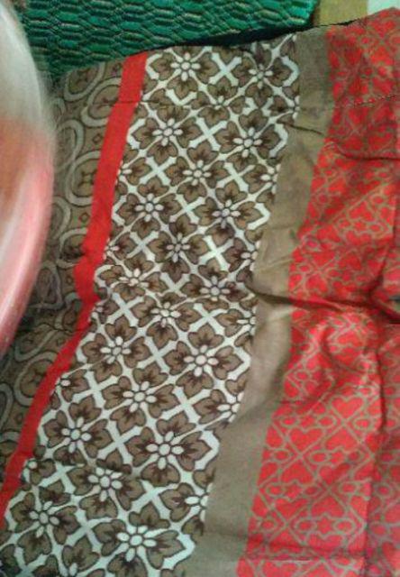 Promo Bed Cover Set King / Queen Size Termurah Grosir Dan Eceran