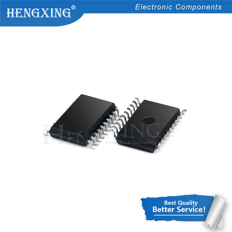 10pcs Ic OZL68GN OZL68G OZL68 SOP-20