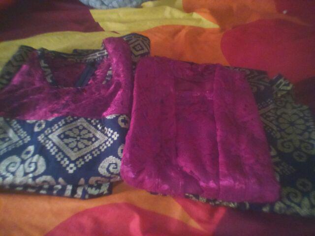 Batik Jumbo Big Size Jumbo Xxl Xxxl 3l 4l 5l Murah Batik Jumbo Couple m,l,xl,xxl,xxxl,xxxxl,xxxxxl