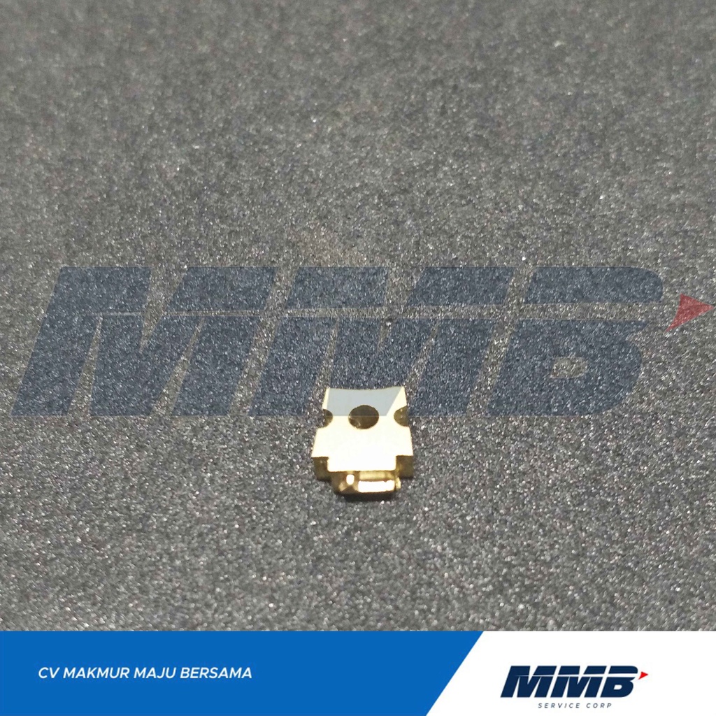

Coding Emboss Character Kuningan PR-50