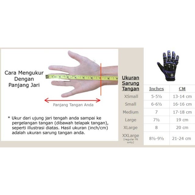 GLOVES SARUNG TANGAN MOTOR SCOYCO MC10  glove SCOYCO MC-10  ORIGINAL