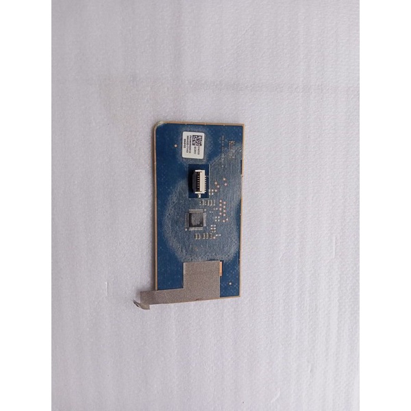 g40 touchpad laptop Lenovo g40 g40-30 g40-45 g40-70 G40 series