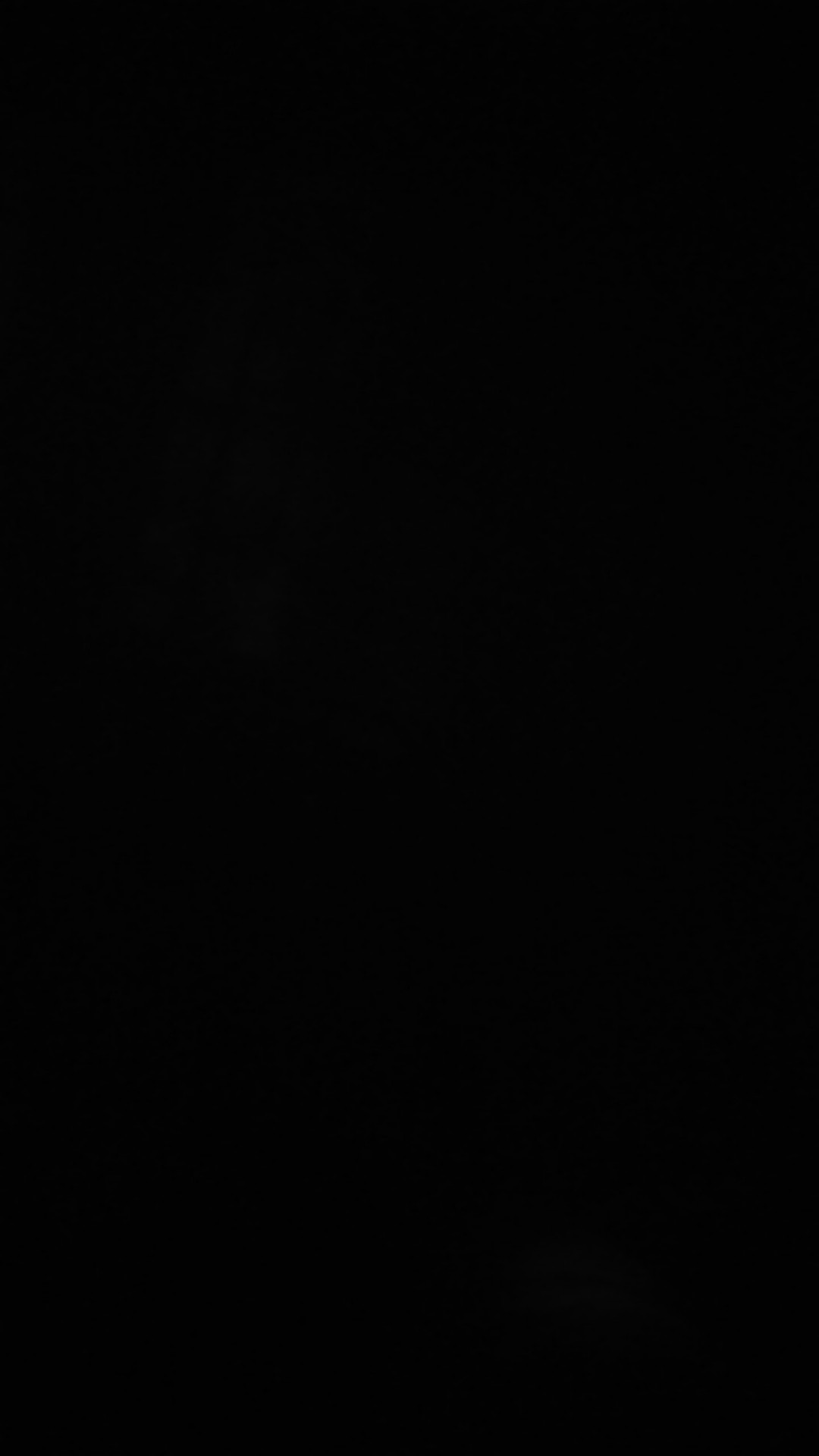 Ongkir Tambahan Keluar Bekasi