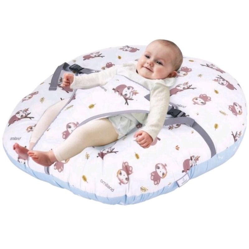 omiland sofa bayi ob40151 / ob40152