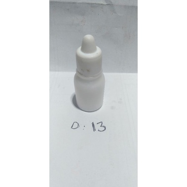 D13 umpan perangsang makan ikan