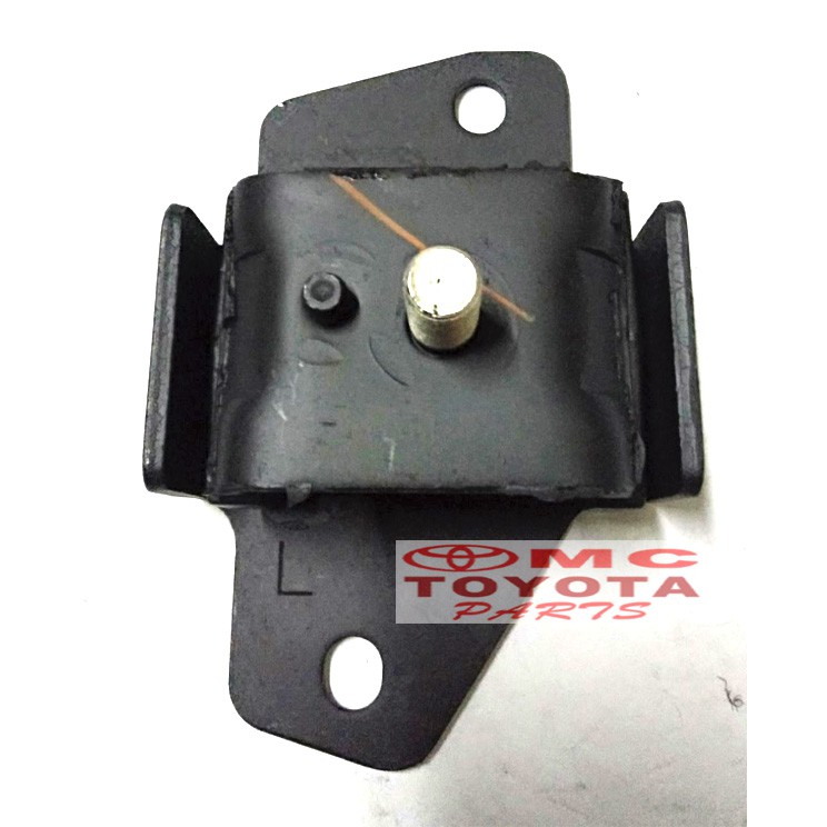 Engine Mounting Kiri Avanza Vvti Xenia 1300 Cc 12362-BZ131