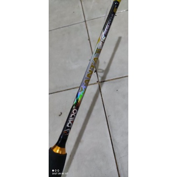 Joran Daido Manta II JS 150 165 180 cm