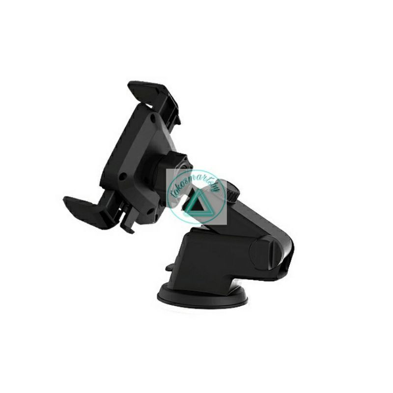 Holder Hp Mobil Suction Cup / Holder For Smartphone