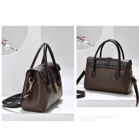 058, tas wanita selempang import fashion tas sling bag hand bag terkiniian dan terlaris best seller termurah rndl keren