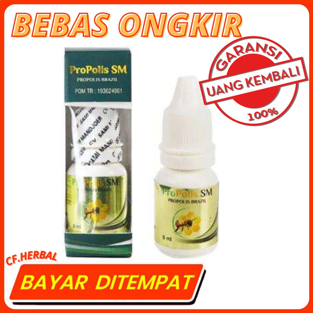 Obat Kaki Pecah Pecah, Kaki Rayapan, Pitted Keratolysis, Kaki Berlubang, Kaki Bolong Bolong Salep