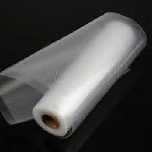 Plastik Vacuum Emboss ROLL Plastic Vacuum Sealer Freshpackpro Plastik Vakum Emboss Xinbaolong