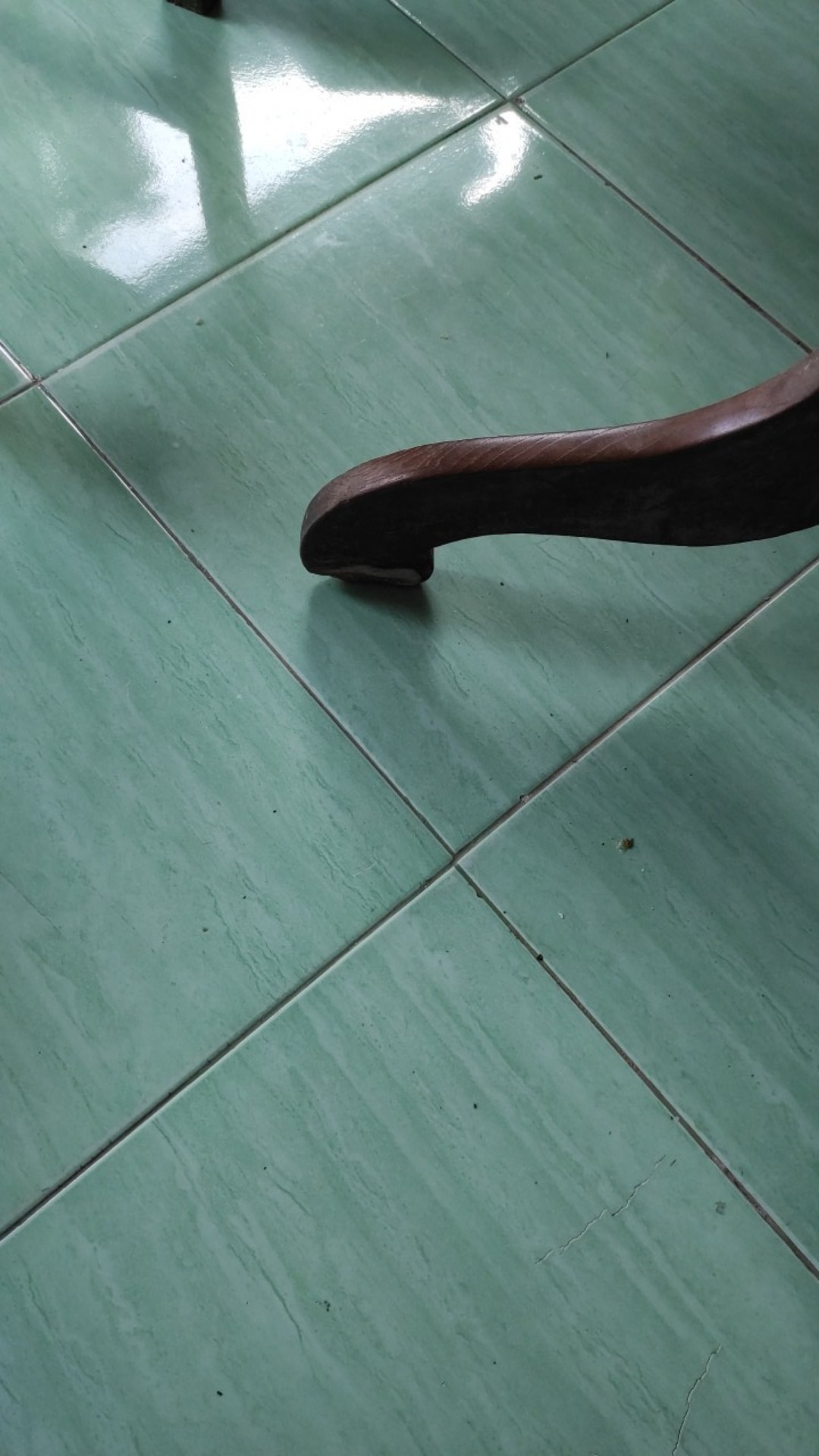 Ragum Meja Mini / Clamp Penjepit Mini / Perkakas Catok Meja Mini