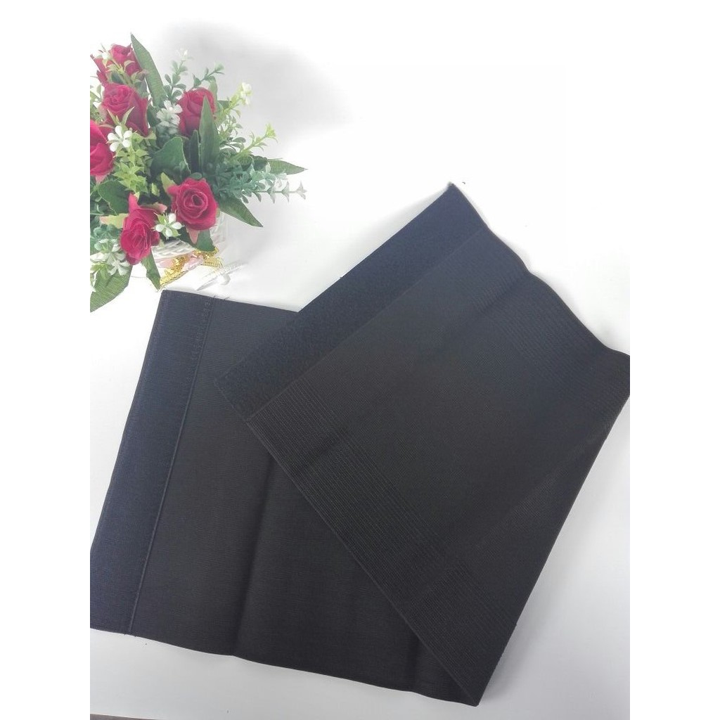 korset perekat termurah golden nick ukuran M-XL