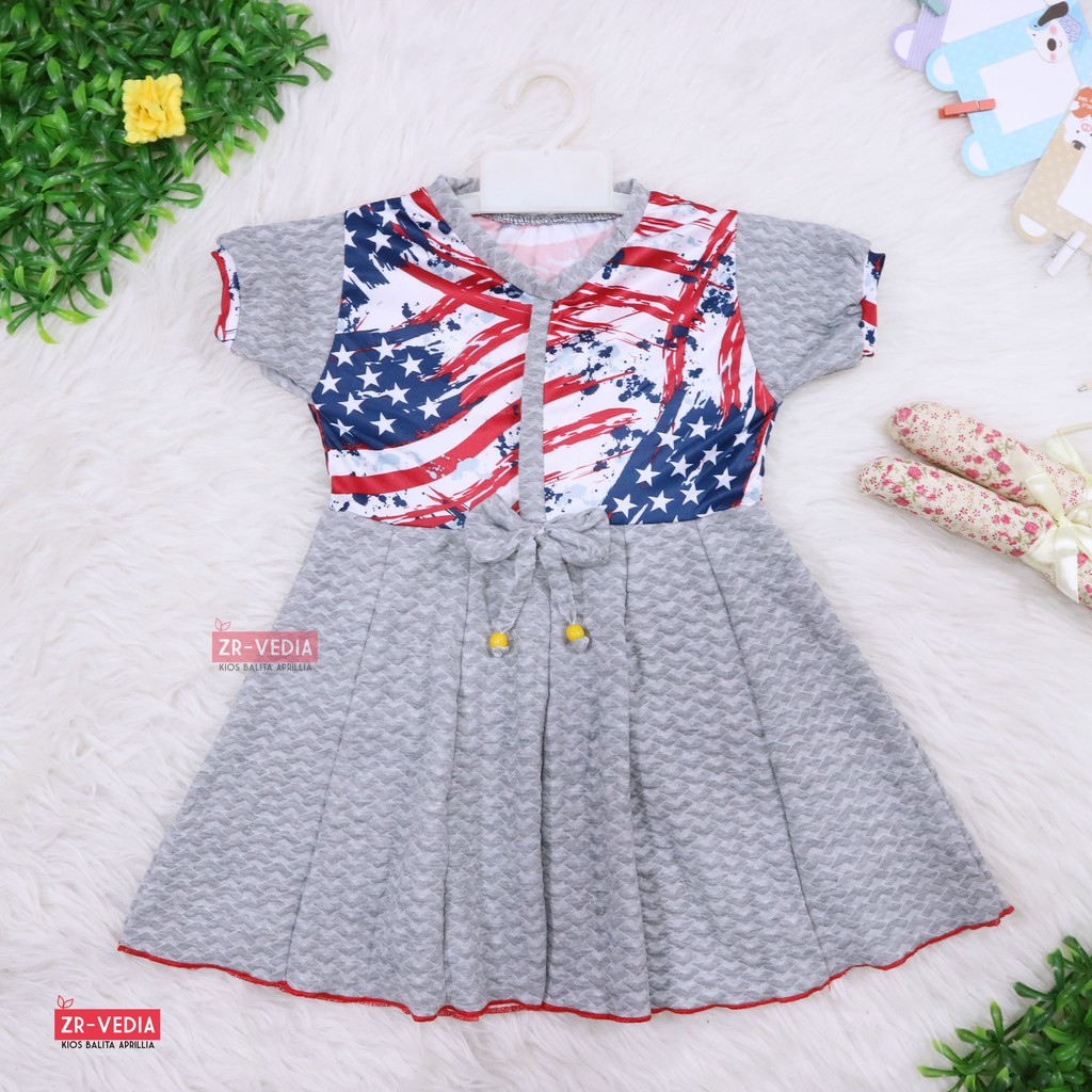 BAJU FROZEN KAOS SETELAN FROZEN HELLO KITTY LITTLE PONY KAOS SETELAN