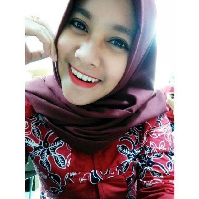 alwishintahadiayanti