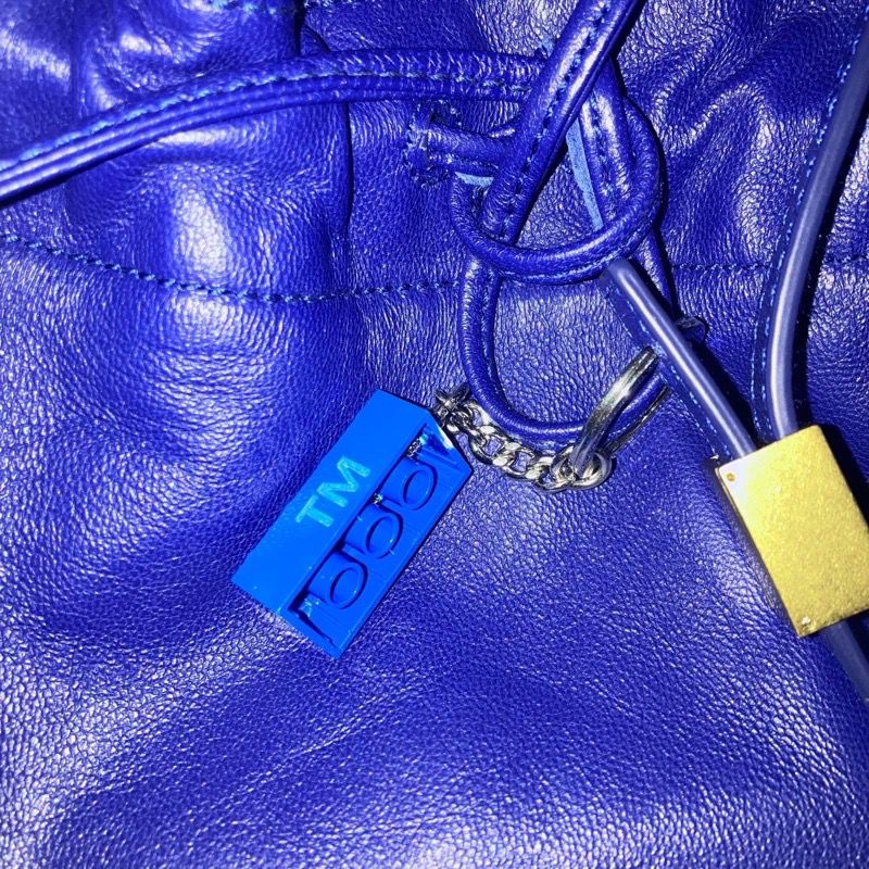 Gantungan Kunci LEGO Custom Nama / LEGO Keychain / Grafir Nama Lego / LEGO Nama