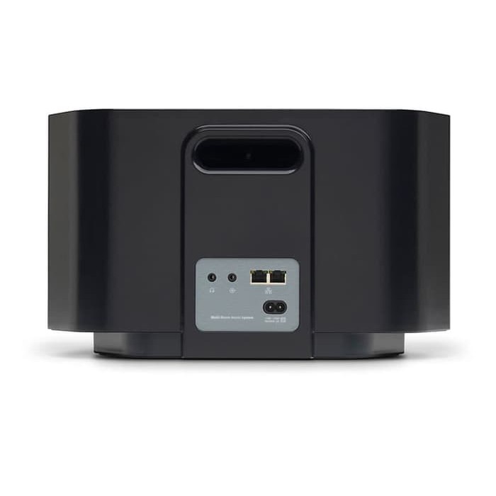 sonos play 5 wireless