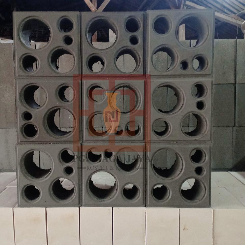 KodeV1h1G--roster beton loster beton